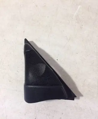 Lexus IS 200-300 Mirror switch trim 
