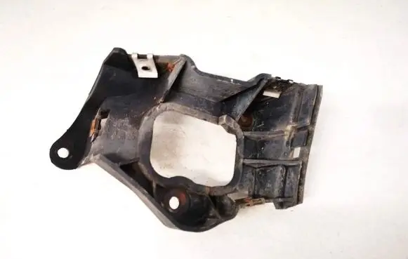 Audi A6 S6 C5 4B Front bumper mounting bracket 4b0853921b