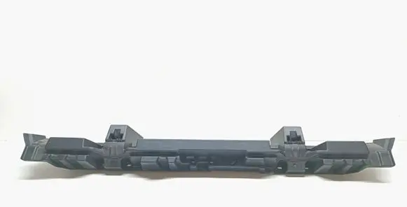 BMW 2 F46 Other trunk/boot trim element 7425337
