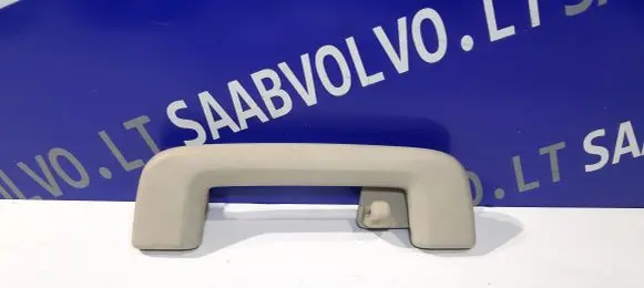 Volvo XC70 Rear interior roof grab handle 39899168 39899167