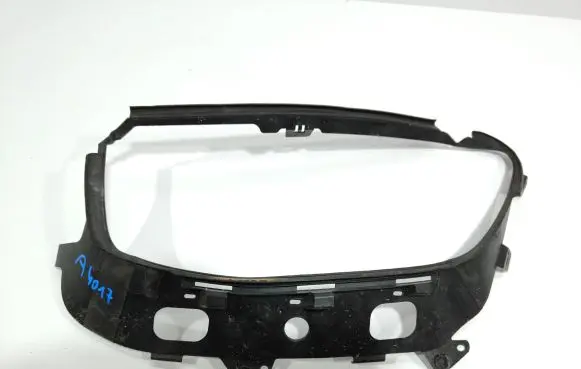 Mercedes-Benz GLC X253 C253 Headlight part 