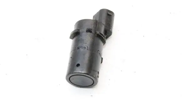Land Rover Range Rover Sport L320 Parking PDC sensor YDB500301