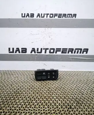KIA Rio A set of switches 299107845