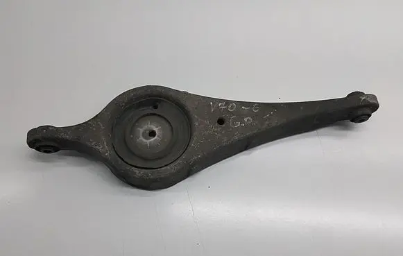 Volvo V70 Rear upper control arm/wishbone 31201087