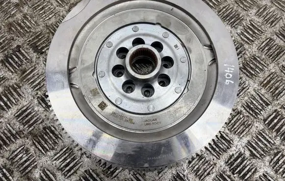 Land Rover Range Rover Sport L461 Flywheel S8E26477BB