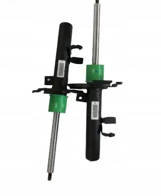 Ford Focus Front shock absorber/damper