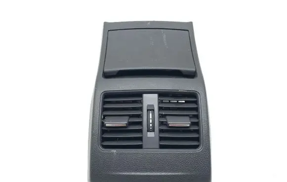 Mercedes-Benz GLA W156 X156 Rear air vent grill A1766801050