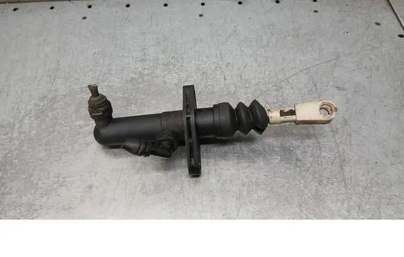 Volvo S40, V40 Clutch master cylinder 30611705