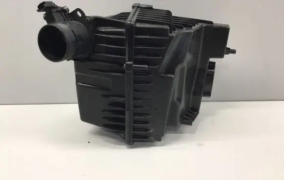 Peugeot RCZ Air filter box 9653388980