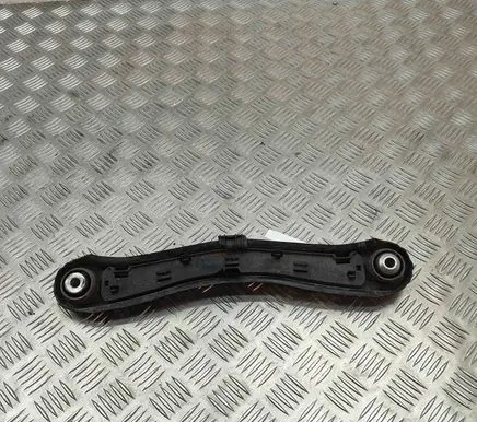 Mercedes-Benz GLE (W166 - C292) Rear upper control arm/wishbone A1663520405