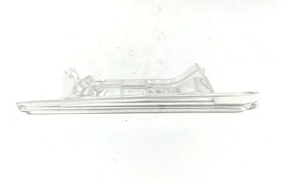 Headlight part