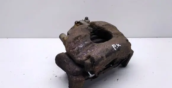 Ford Galaxy Front brake caliper
