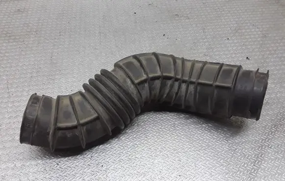 Ford Transit Air intake duct part 1C159C623BB