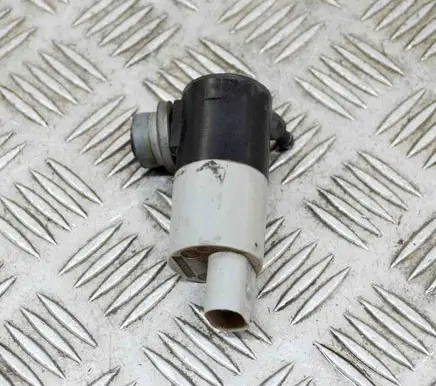 Land Rover Range Rover L322 Windscreen/windshield washer pump 300711418