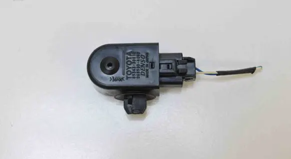 Lexus GS 300 350 430 450H Other devices 0689004050 8934330010