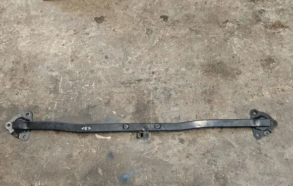 Volvo V40 Other engine bay part 31349965
