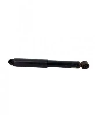 Nissan NV200 Rear shock absorber/damper