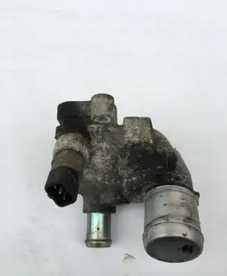 KIA Sportage Thermostat housing 