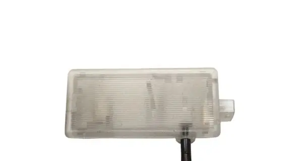 BMW Z4 E89 Other interior light