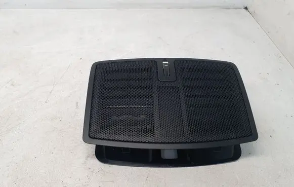 Toyota Auris 150 Other dashboard part 9473