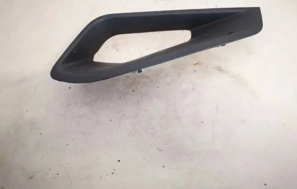 Volkswagen Golf V Other interior part 1k0864375b