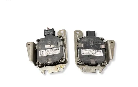Audi Q5 SQ5 Distronic sensor radar 80A907561D 80A907541D