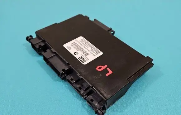 Lancia Thema Central body control module 05026619AF IMPRK1463210