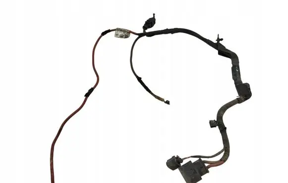 Skoda Superb B8 (3V) Wiring harness 5Q1971111CF