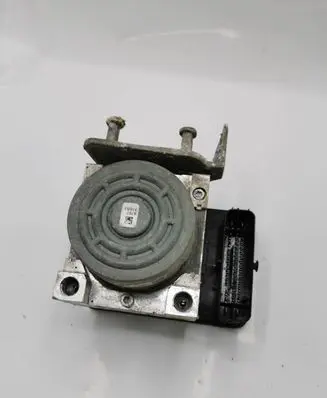 Mercedes-Benz GLC X253 C253 ABS Pump A2539011400 10091515703 A2534310200