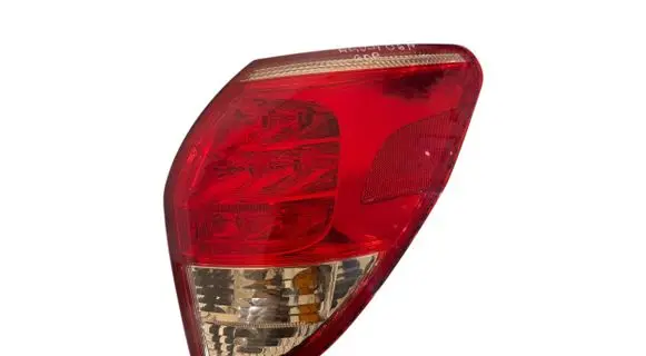 Toyota RAV 4 (XA30) Rear/tail lights