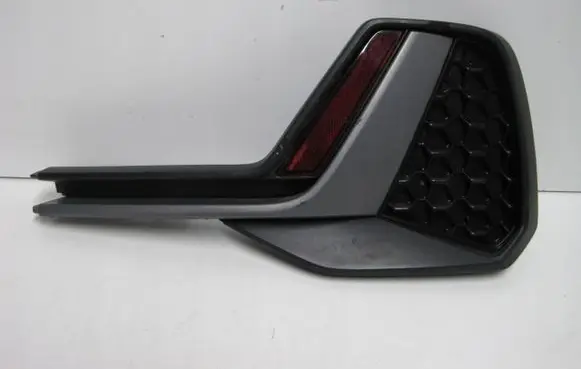Audi A1 Other interior part 82A807834B