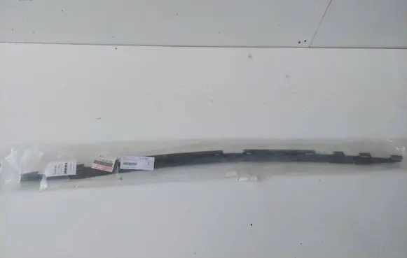 Suzuki Swift II Front bumper splitter molding 71771-68L00
