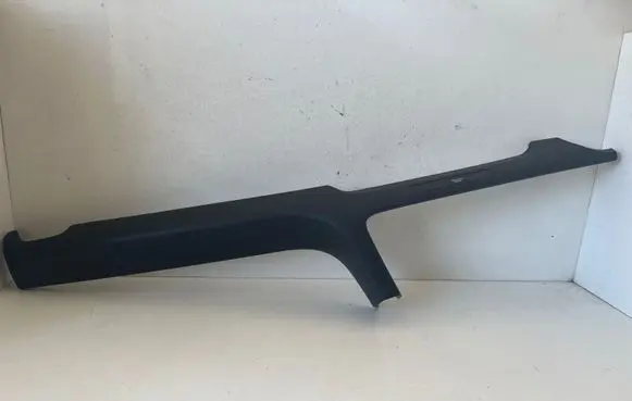 KIA Sportage Dashboard side end trim 84784f1700 F1700 20211005