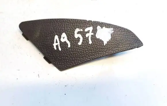 Fiat Punto (188) Other interior part 735304818