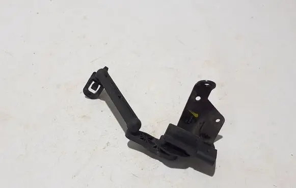 Audi A3 8Y Rear air suspension level height sensor 5WA512521D