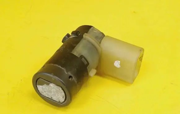 Audi A2 Parking PDC sensor 4B0919275A
