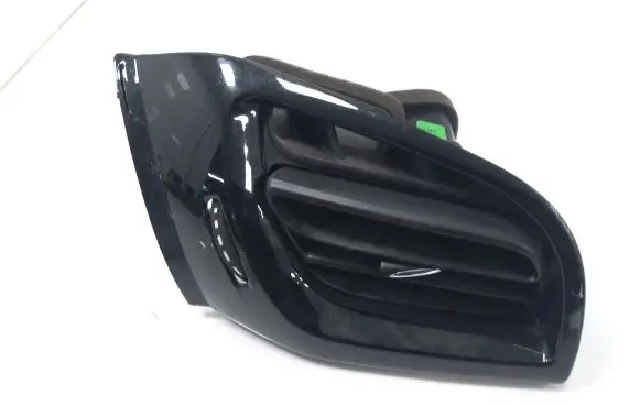 Citroen C3 Dash center air vent grill A1092113