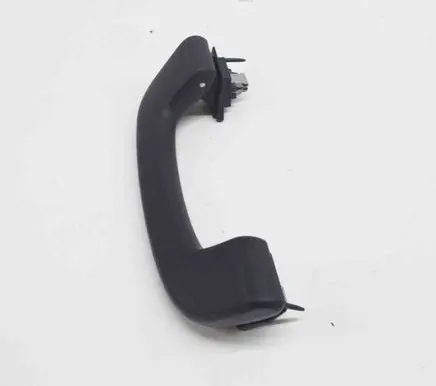BMW X3 F25 Front interior roof grab handle