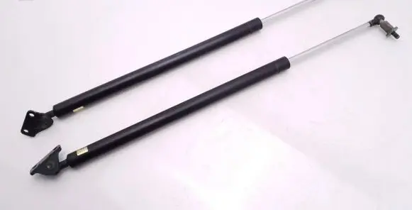 Mitsubishi Grandis Tailgate/trunk strut/damper 2YI05MAK0 2YH28MAJ9