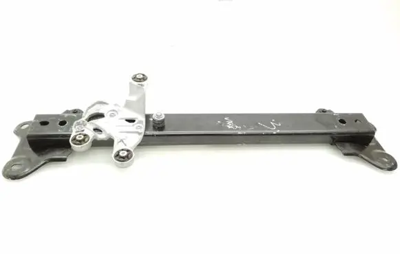 Tesla Model 3 A/C compressor mount bracket 110356500A
