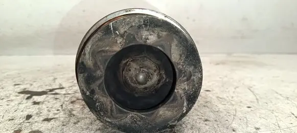 BMW 5 F10 F11 Piston 08402R