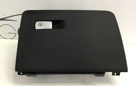 BMW X3 G01 Glove box 9363451