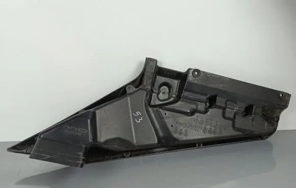 Subaru XV Air intake duct part A12AG00