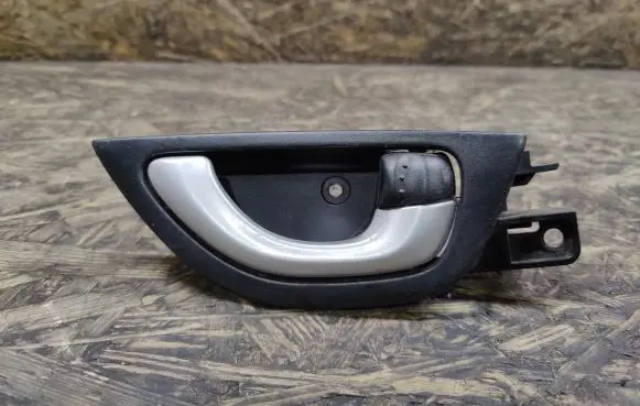 Honda Jazz Front door interior handle