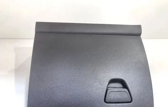 Ford Kuga II Glove box set AM51R06044CCW