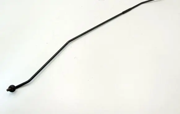 Nissan Almera Tino Front bodywork piece NIALTIPMAS