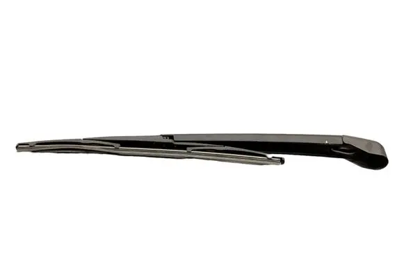 Mazda CX-7 Rear wiper blade arm 060123