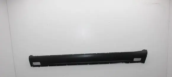 Porsche Cayenne (92A) Sill 7P5853553