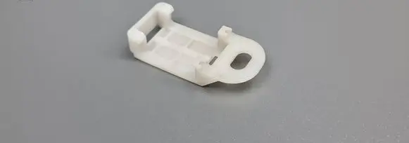 Honda Accord Front parking sensor holder (PDC) 