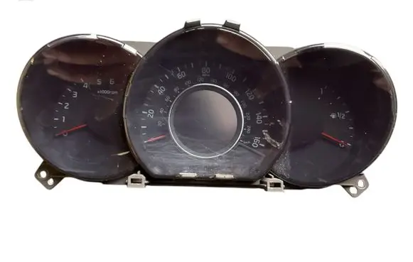KIA Ceed Speedometer (instrument cluster) 94031A2100